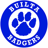 Team Page: Builta Elementary